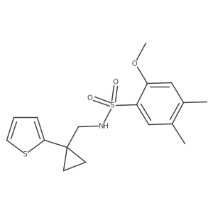 1207052-13-8 structure