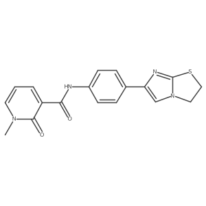 1209235-97-1 structure