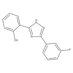 1210285-94-1 structure