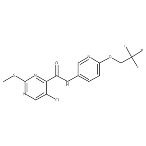 1211674-12-2 structure