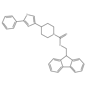 1211875-79-4结构式