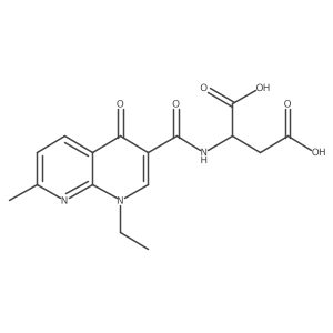 1212087-50-7 structure