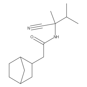1212422-94-0 structure