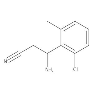 1213157-31-3 structure