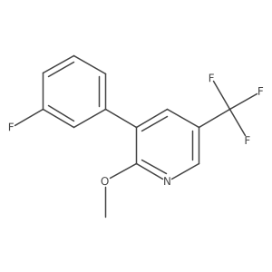 1214344-77-0 structure