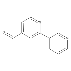 1214347-98-4结构式
