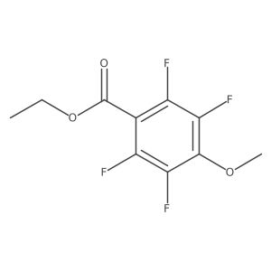 1214387-74-2 structure