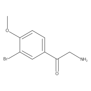 1216269-59-8 structure