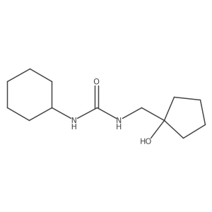 1216855-28-5 structure