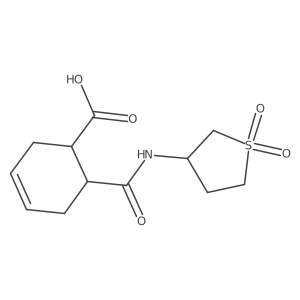 1218687-78-5结构式