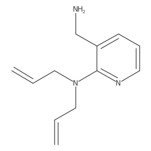 1220028-13-6 structure