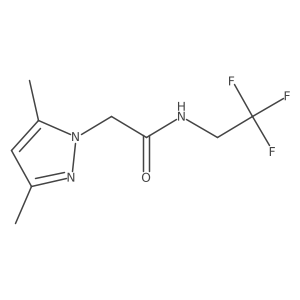 1223017-37-5 structure