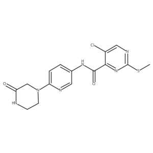 1223381-80-3 structure