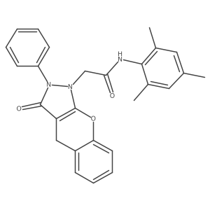 1223930-94-6结构式