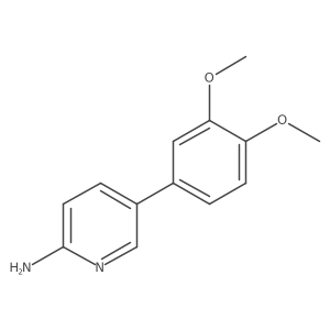 1225735-12-5 structure
