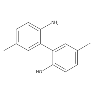1225778-31-3 structure