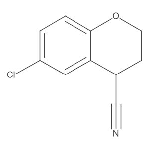 1226148-94-2 structure