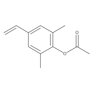 122637-78-9 structure