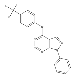 1226433-08-4结构式