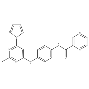 1226451-63-3结构式