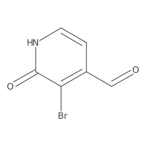 1227573-15-0 structure