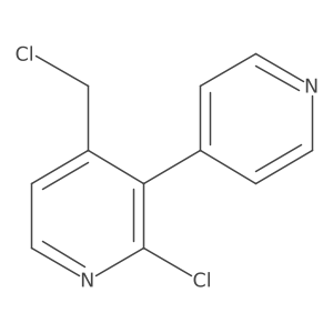 1227576-14-8 structure
