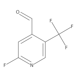 1227579-79-4 structure