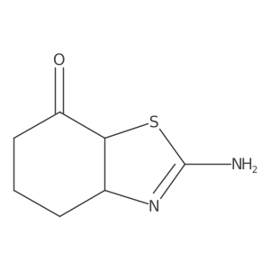 1228600-36-9 structure