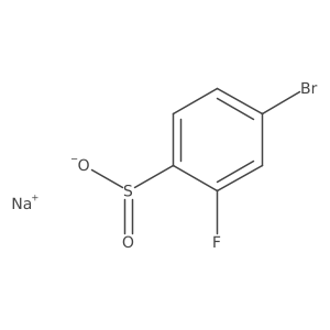 1233518-30-3 structure