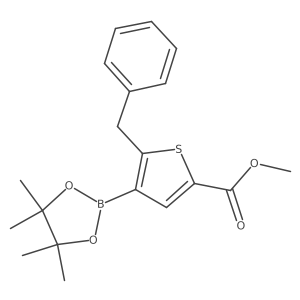 1235545-61-5 structure