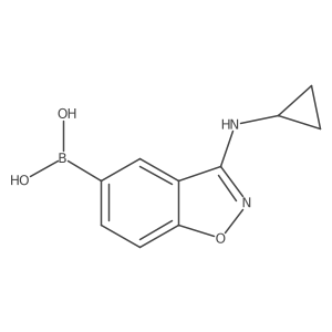 1236107-92-8结构式