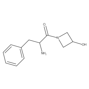 1236264-30-4 structure