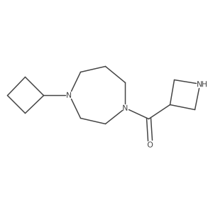 1238877-60-5 structure