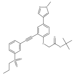1240288-39-4结构式