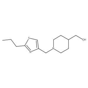 1241268-65-4 structure