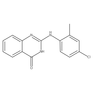 124309-88-2 structure