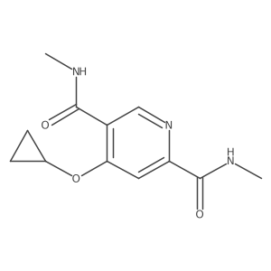 1243364-60-4 structure