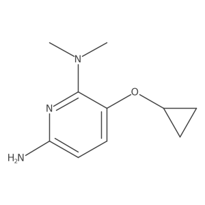 1243376-77-3 structure