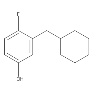 1243382-08-2 structure