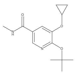 1243402-22-3 structure