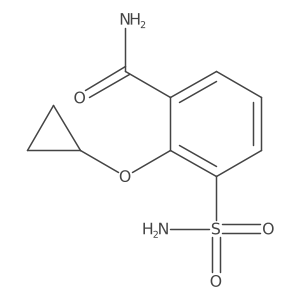 1243408-86-7 structure