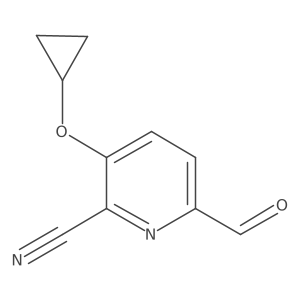 1243414-39-2 structure