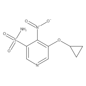 1243448-40-9 structure