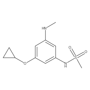 1243448-62-5 structure