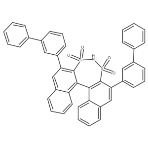 1245748-64-4 structure