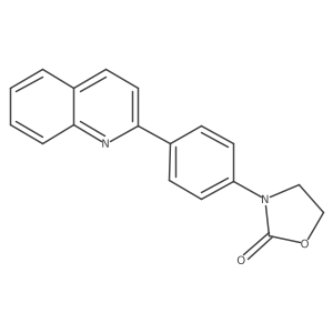 1246092-27-2结构式