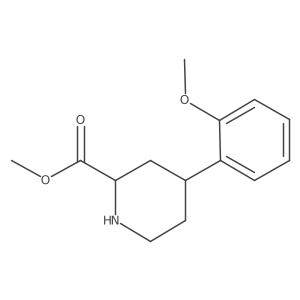 1246167-33-8 structure