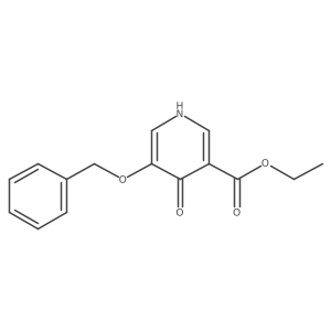 1246743-76-9 structure