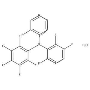 1246935-88-5结构式