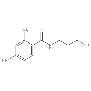 1247196-31-1 structure